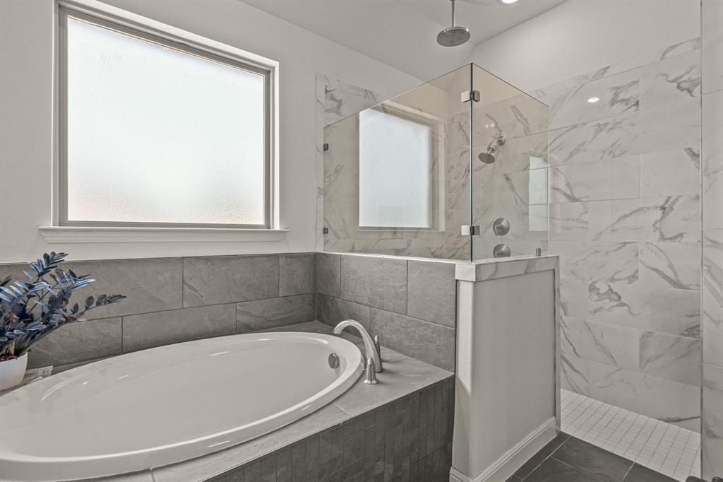 Vintage Oaks Ph 2 - Residential Lease