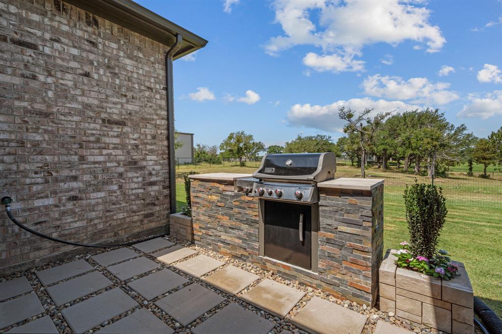 Vintage Oaks Ph 2 - Residential Lease