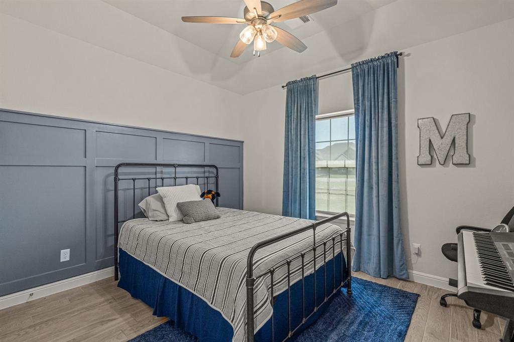 Vintage Oaks Ph 2 - Residential Lease