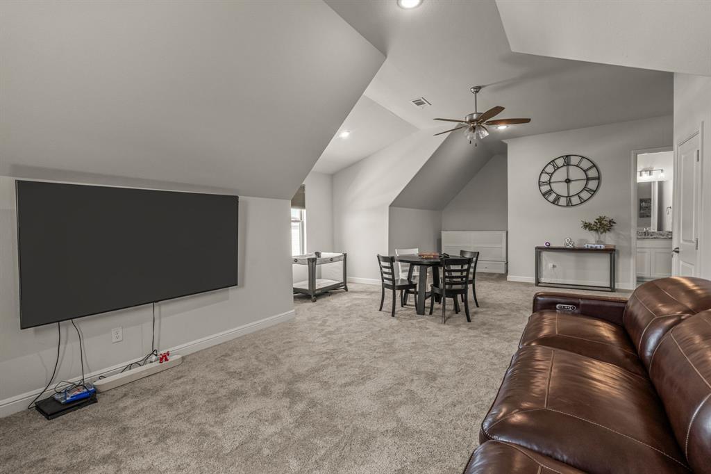 Vintage Oaks Ph 2 - Residential Lease