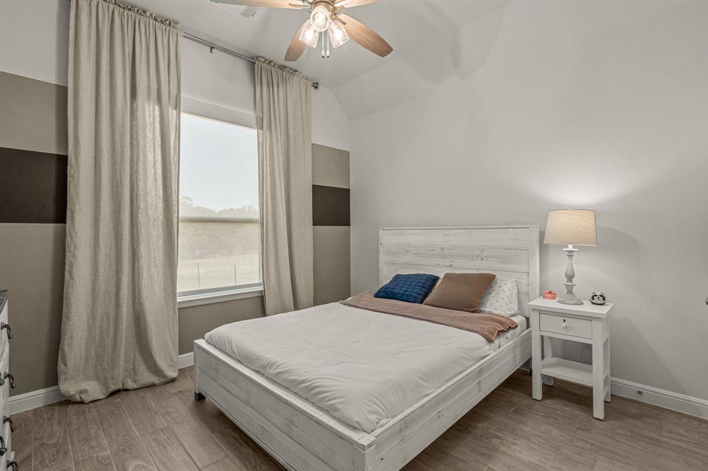 Vintage Oaks Ph 2 - Residential Lease