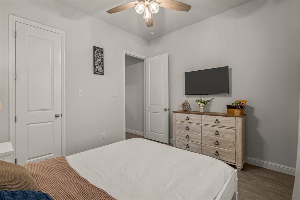 Vintage Oaks Ph 2 - Residential Lease