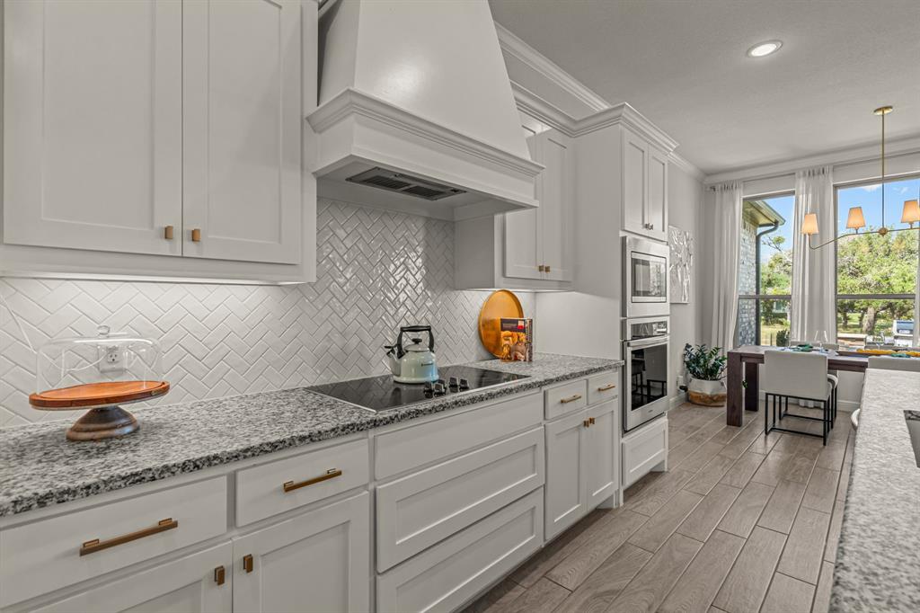 Vintage Oaks Ph 2 - Residential Lease