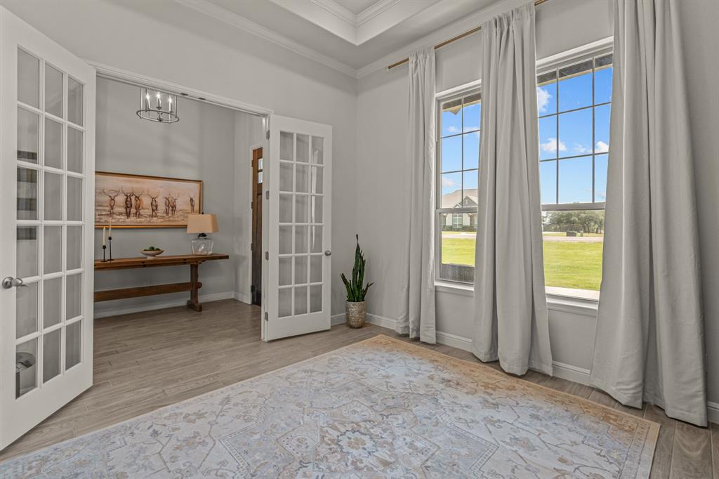 Vintage Oaks Ph 2 - Residential Lease