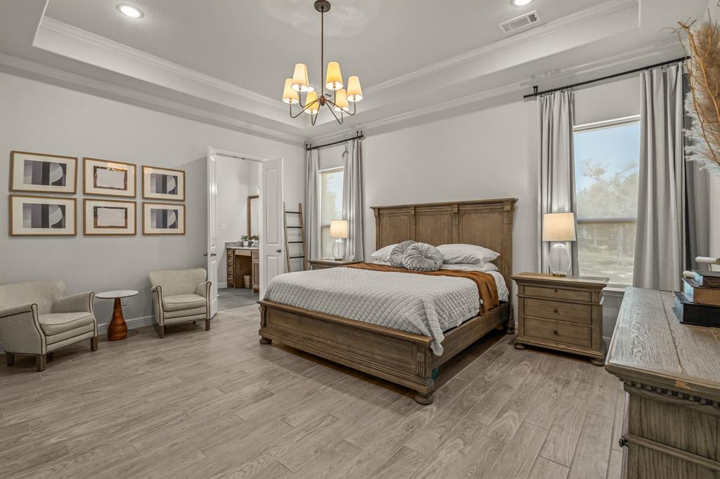 Vintage Oaks Ph 2 - Residential Lease