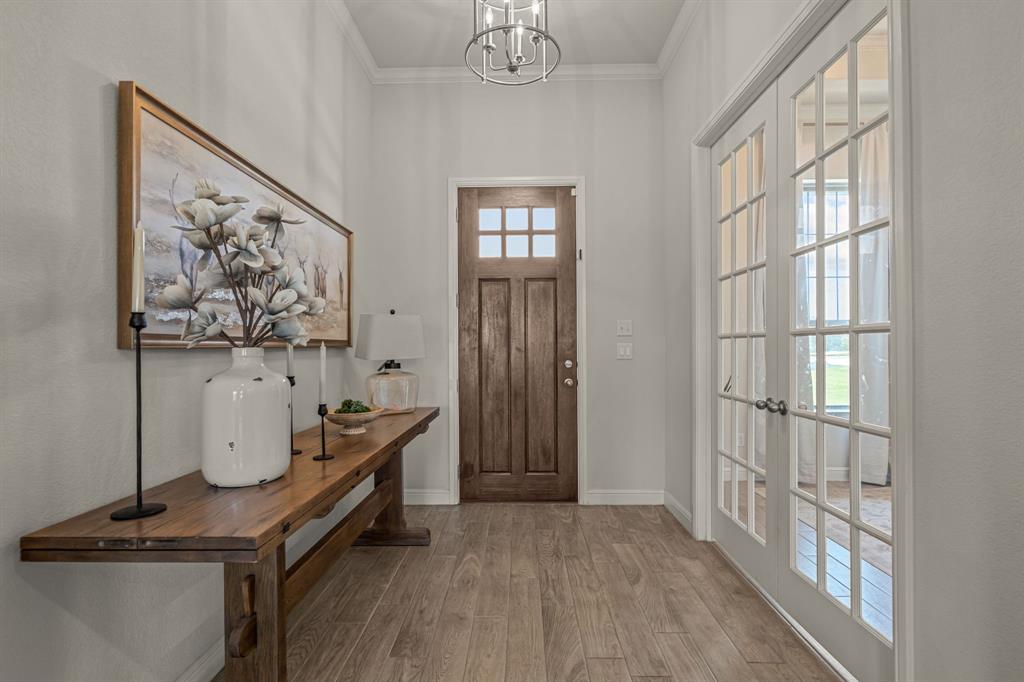 Vintage Oaks Ph 2 - Residential Lease