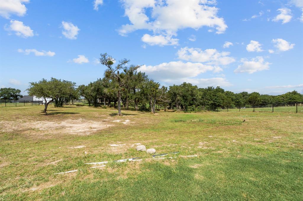 Vintage Oaks Ph 2 - Residential Lease