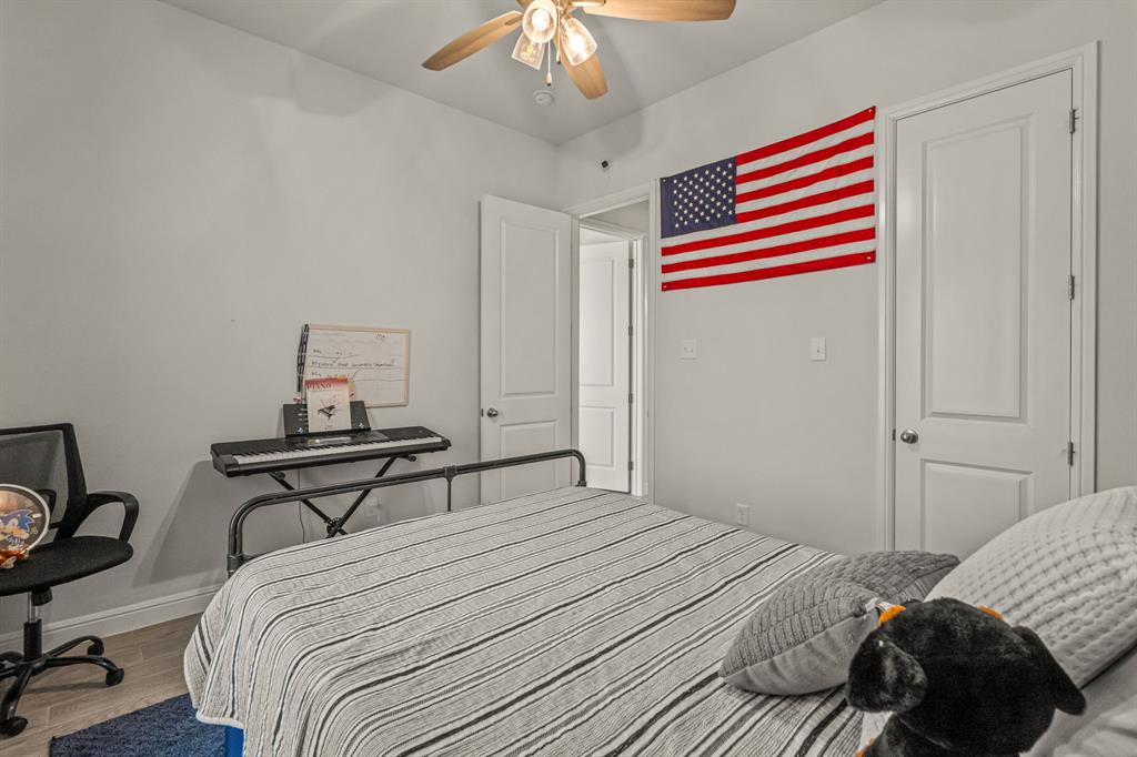 Vintage Oaks Ph 2 - Residential Lease