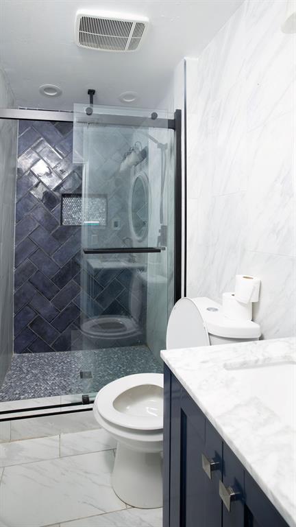 Casa View Oaks 05 - Residential