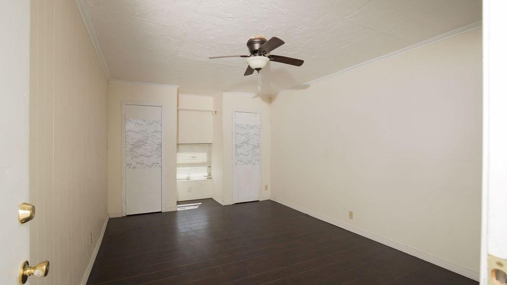 Casa View Oaks 05 - Residential