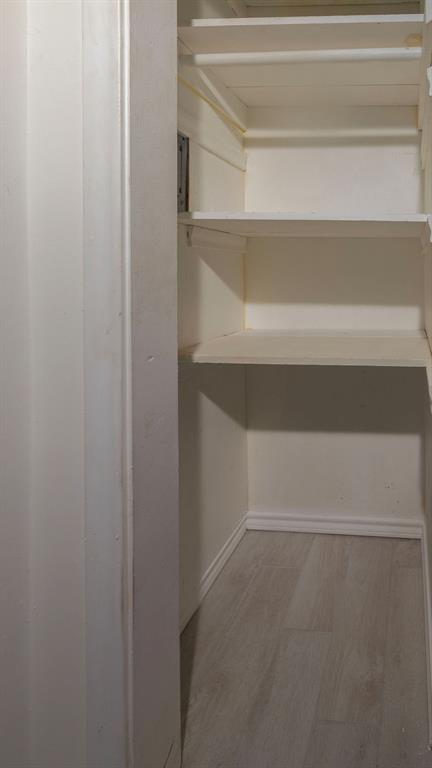 Casa View Oaks 05 - Residential