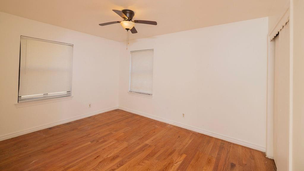 Casa View Oaks 05 - Residential