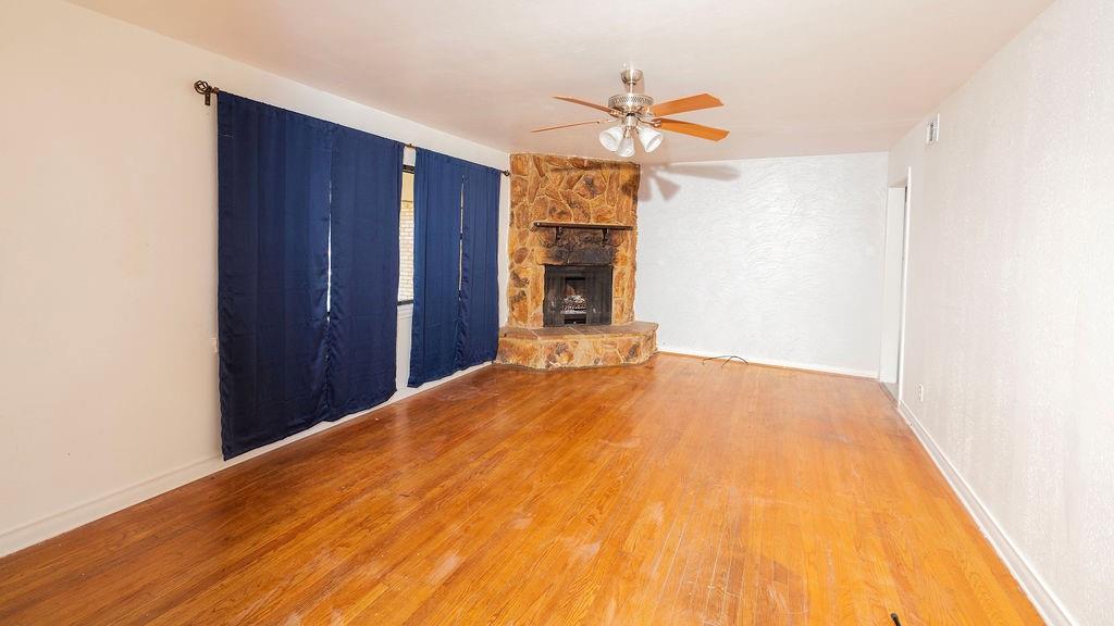 2409 Materhorn Drive