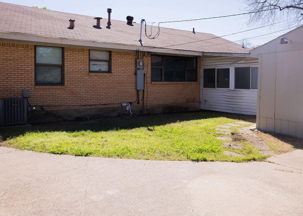 Casa View Oaks 05 - Residential