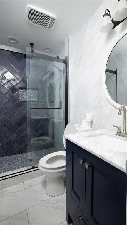 Casa View Oaks 05 - Residential