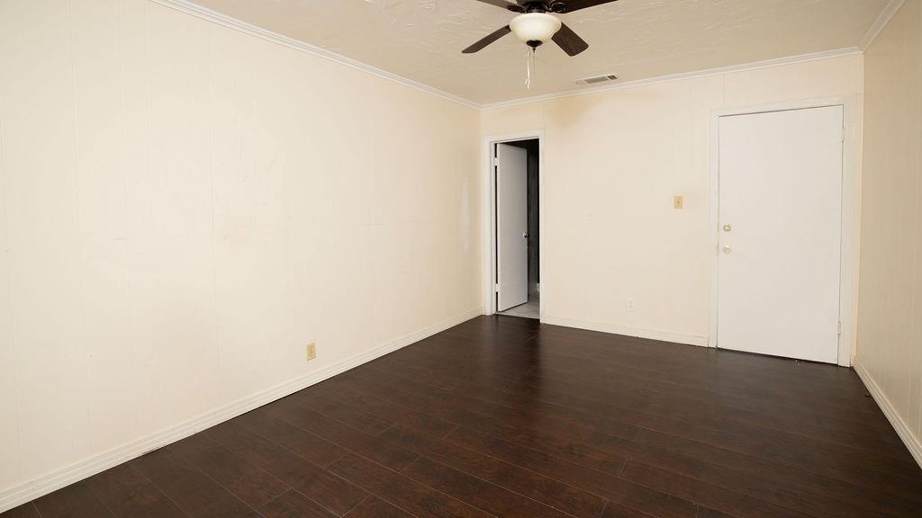 Casa View Oaks 05 - Residential