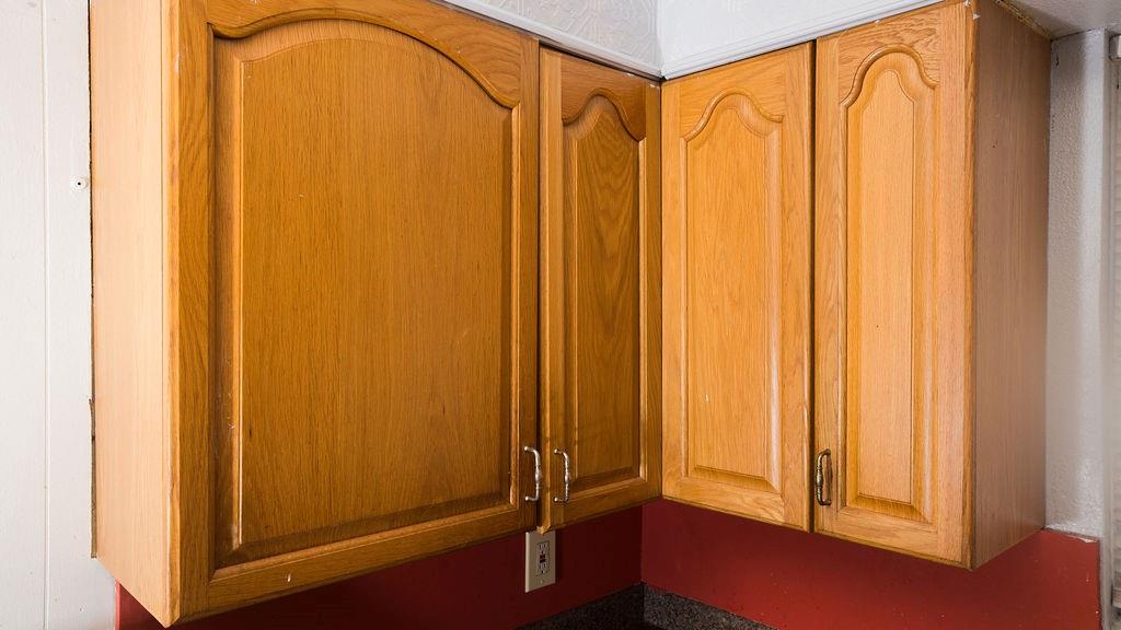 Casa View Oaks 05 - Residential