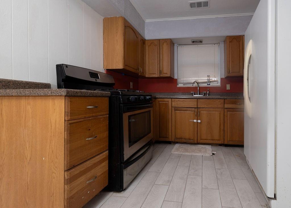 Casa View Oaks 05 - Residential