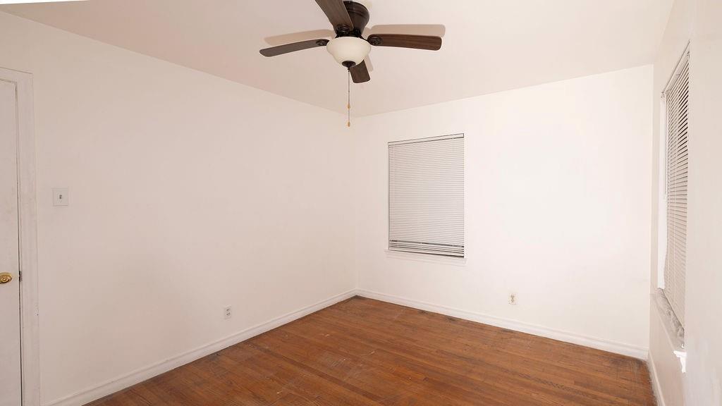 Casa View Oaks 05 - Residential