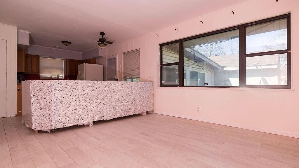 Casa View Oaks 05 - Residential