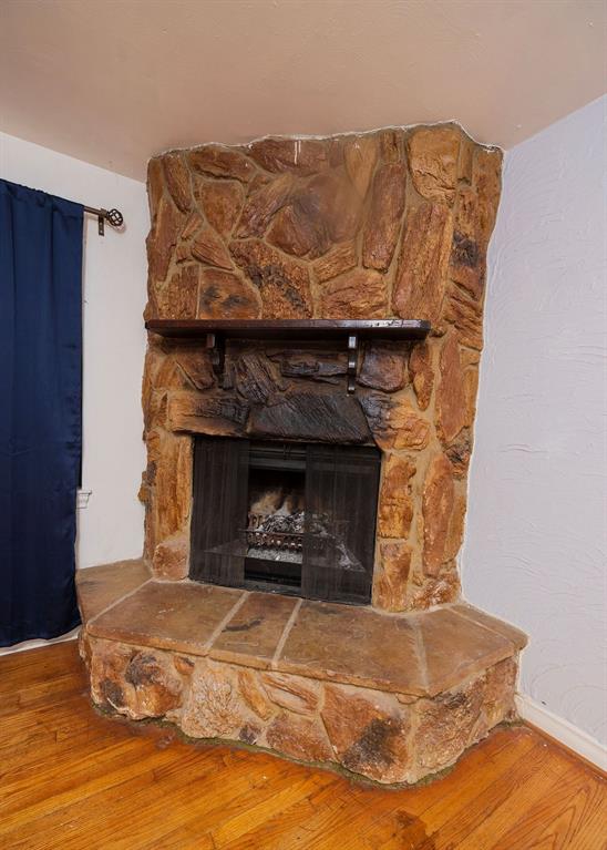 Casa View Oaks 05 - Residential