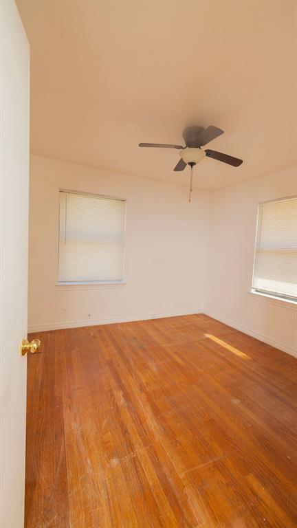 Casa View Oaks 05 - Residential