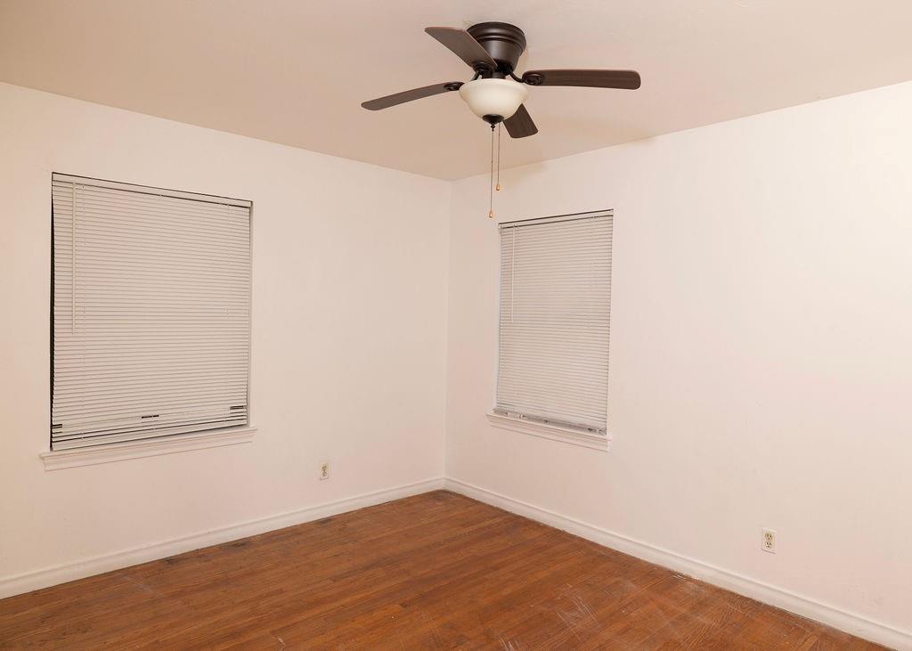 Casa View Oaks 05 - Residential