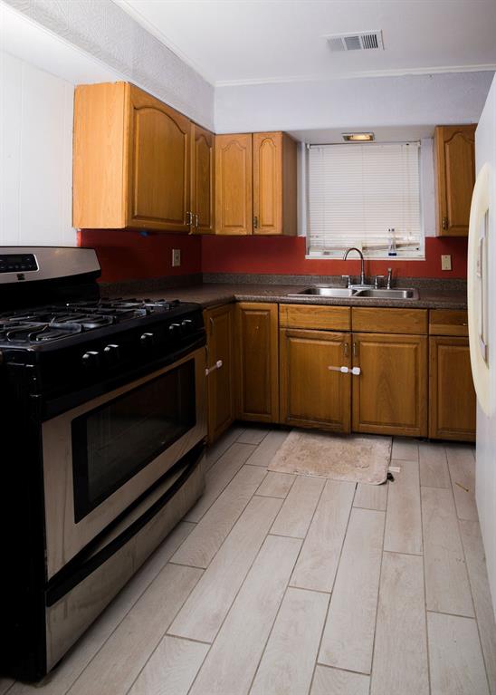 Casa View Oaks 05 - Residential