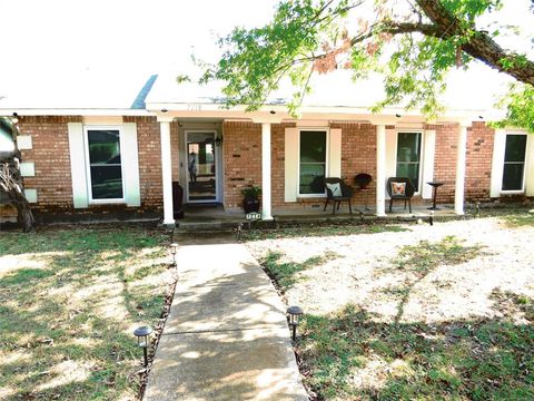 Tiny photo for 7218 Chinaberry Road, Dallas, TX 75249 (MLS # 21098674)