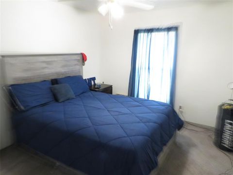 Tiny photo for 7218 Chinaberry Road, Dallas, TX 75249 (MLS # 21098674)