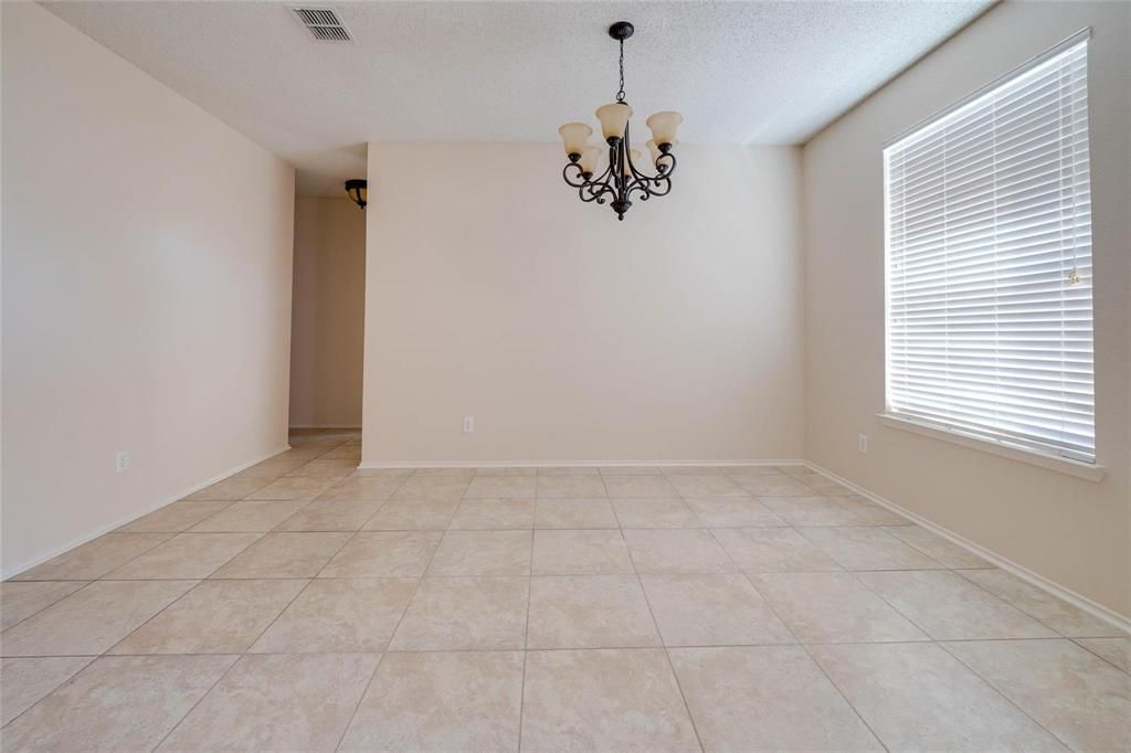 Photo of 1519 Westfield Lane, Rockwall, TX 75032 (MLS # 21248566)