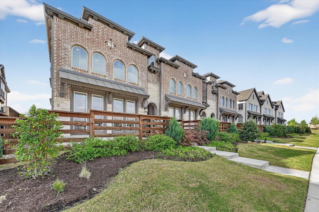 7928 San Bernard Trail