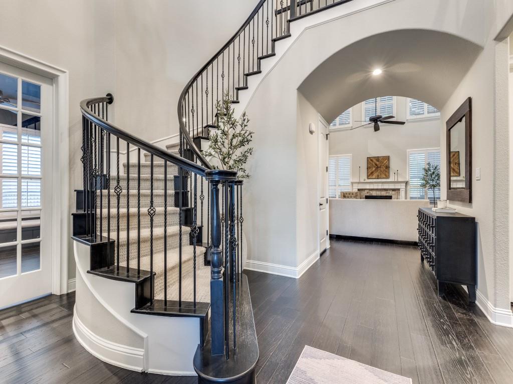 10937 Smoky Oak Trail
