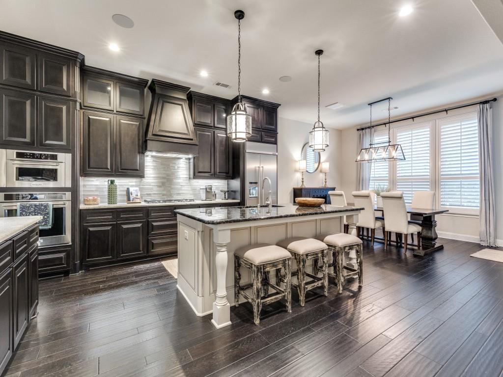 10937 Smoky Oak Trail