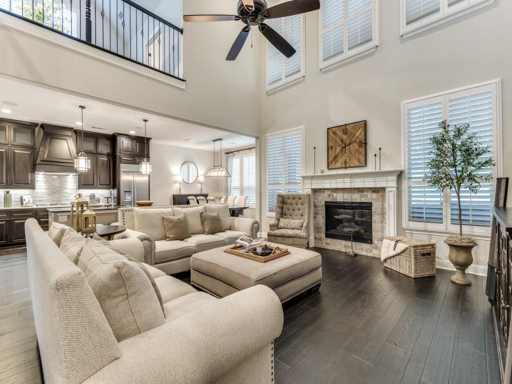 10937 Smoky Oak Trail