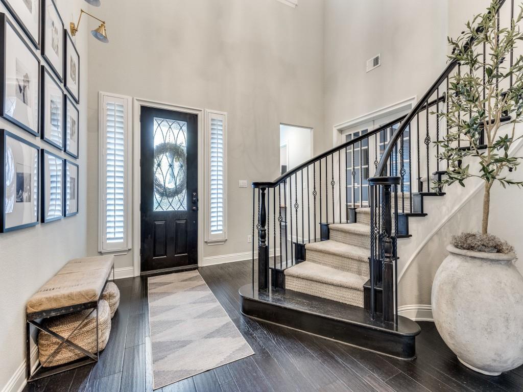 10937 Smoky Oak Trail
