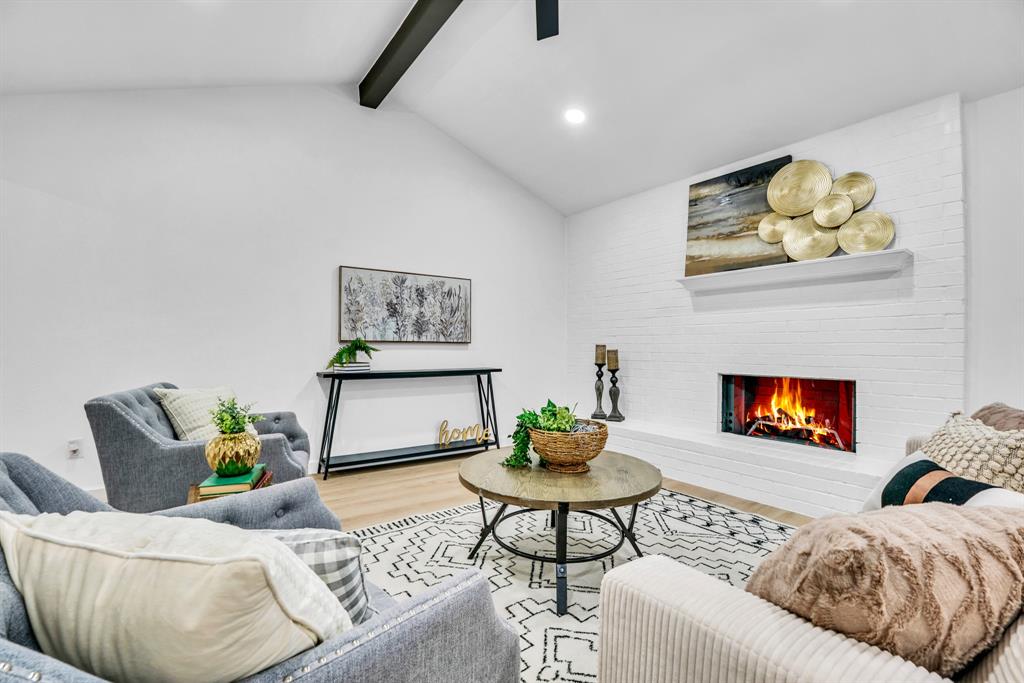 6529 Blue Grass Drive