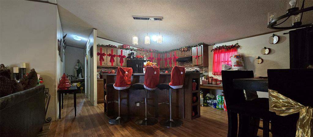 Bridges & Lepkojus Add - Residential