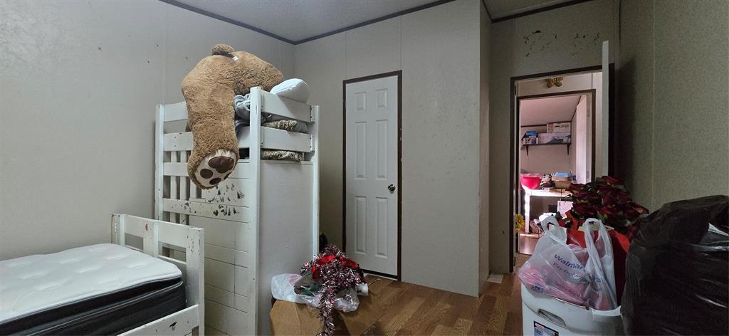 Bridges & Lepkojus Add - Residential