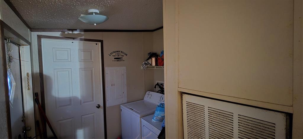 Bridges & Lepkojus Add - Residential