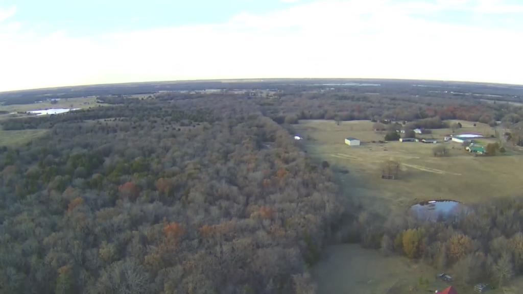 Bridges & Lepkojus Add - Residential