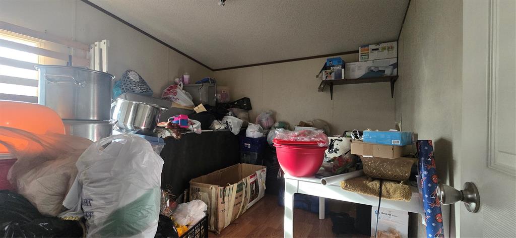 Bridges & Lepkojus Add - Residential