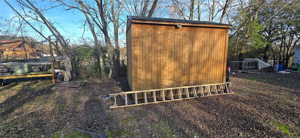 Bridges & Lepkojus Add - Residential