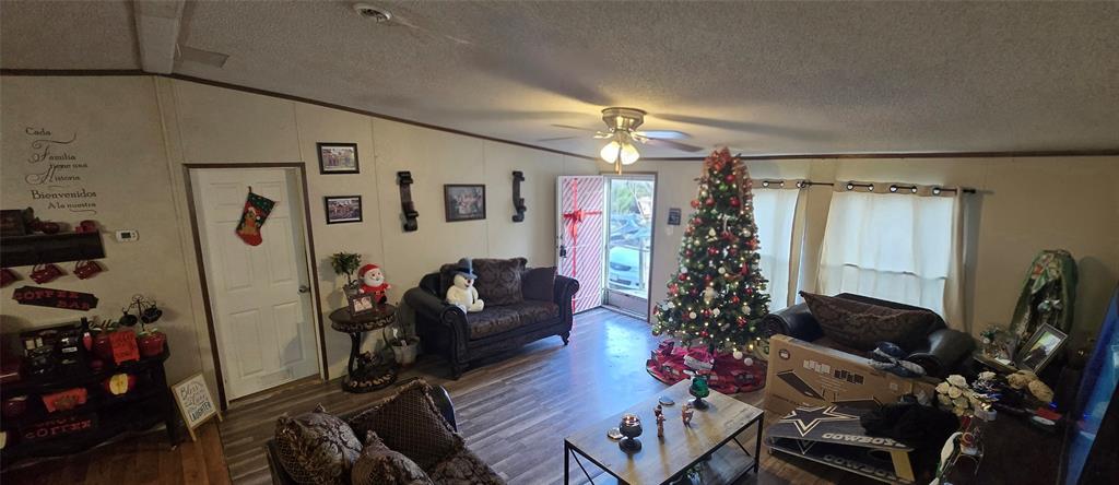 Bridges & Lepkojus Add - Residential