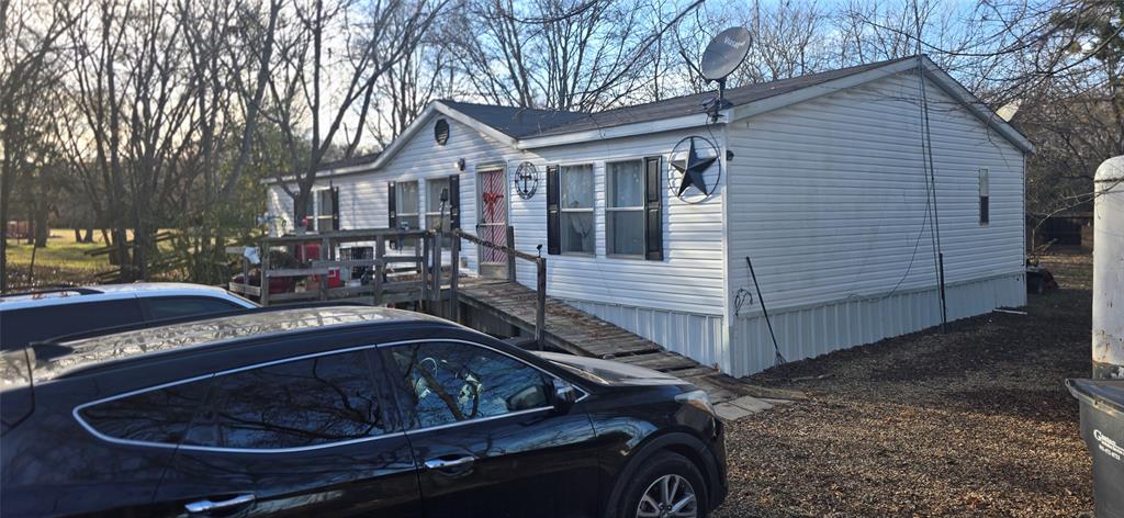 Bridges & Lepkojus Add - Residential