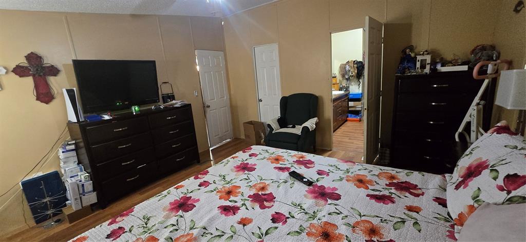 Bridges & Lepkojus Add - Residential