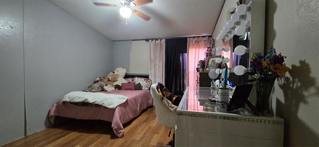 Bridges & Lepkojus Add - Residential