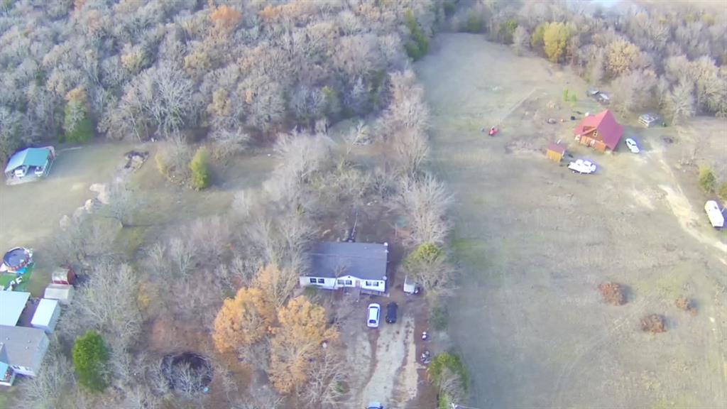 Bridges & Lepkojus Add - Residential