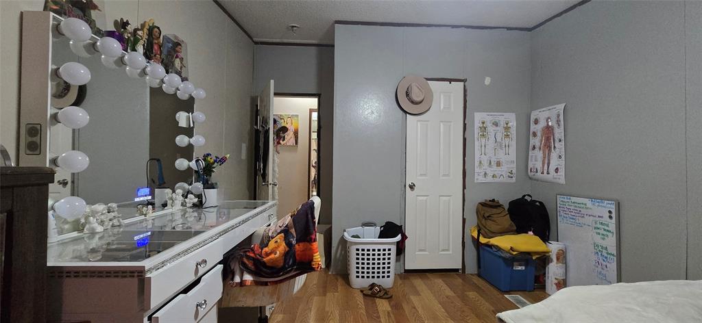 Bridges & Lepkojus Add - Residential