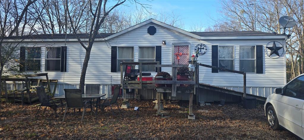 Bridges & Lepkojus Add - Residential